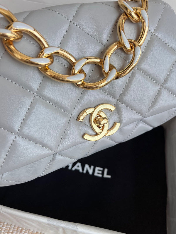 Luxe Touch Bags 

 -  Bags - 2663