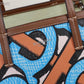 LTB Fashion -BBR Bags - 918