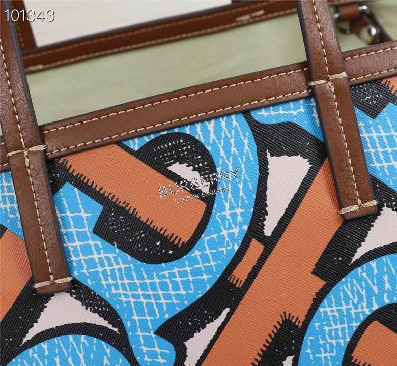 LTB Fashion -BBR Bags - 918