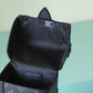 Rezaus Fashion LTB-bags - 9961
