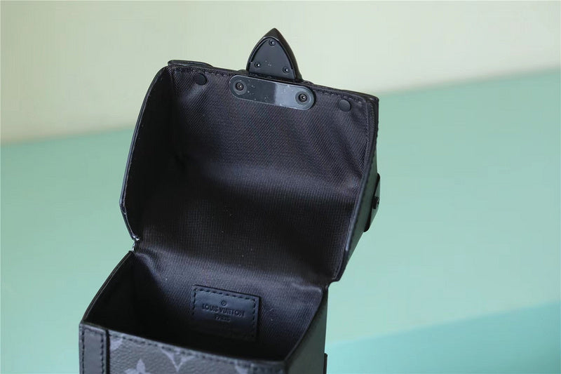 Rezaus Fashion LTB-bags - 9961
