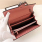 Luxe Touch Bags - Luxe Touch Bags - 572