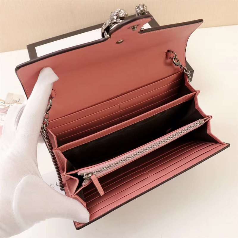 Luxe Touch Bags - Luxe Touch Bags - 572