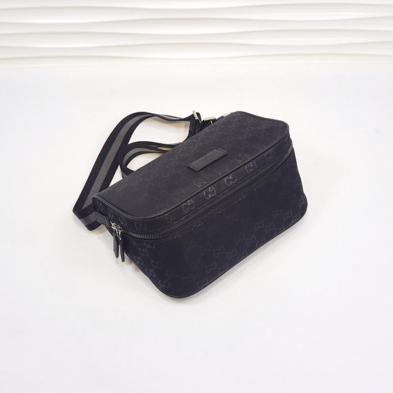 Luxe Touch Bags 

 - LTB Bags - 1149