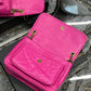 LTB SLY Bags - 047