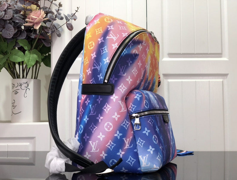 Fashion LTB-bags - 3477