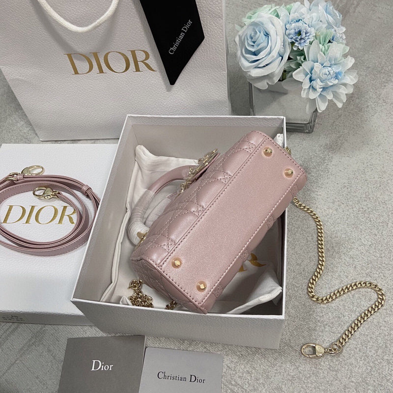 LTB - Luxe Touch Bags - 1149