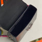 Luxe Touch Bags 

 - LTB Bags - 3139