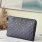 Fashion LTB-bags - 3142