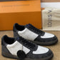 Luxe Touch Bags -  Men Shoes - 1423