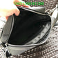 LTB Fashion -BBR Bags - 549
