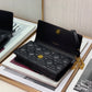 LTB - Luxe Touch Bags - 1474