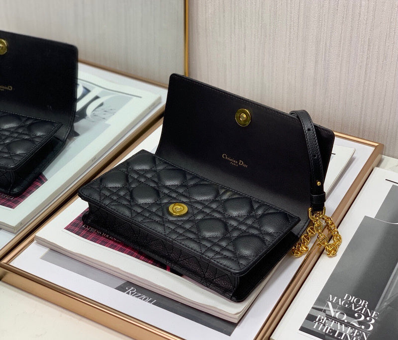 LTB - Luxe Touch Bags - 1474