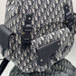 LTB - Luxe Touch Bags - 2036