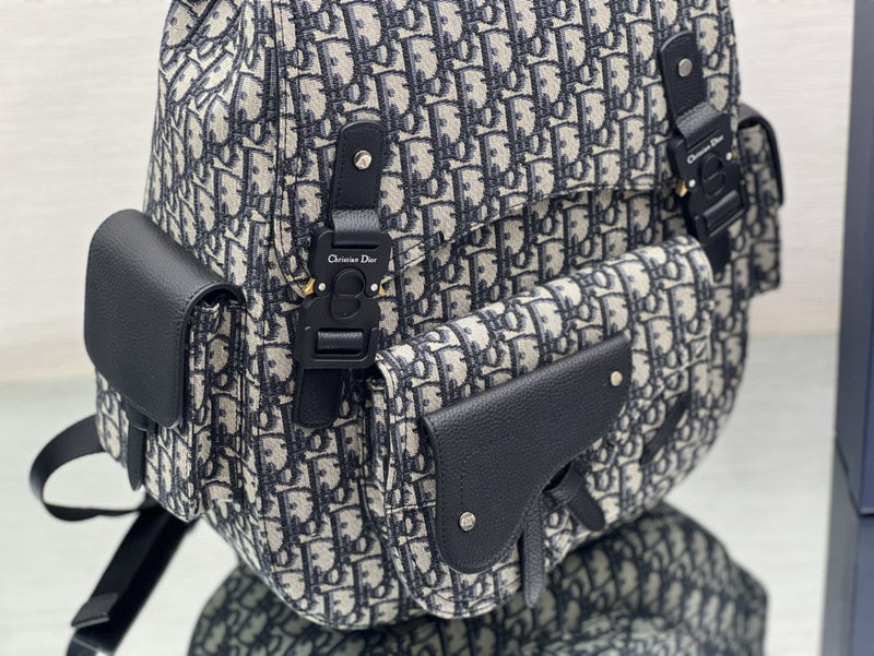 LTB - Luxe Touch Bags - 2036