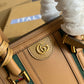 LTB - GG Bags - 1118