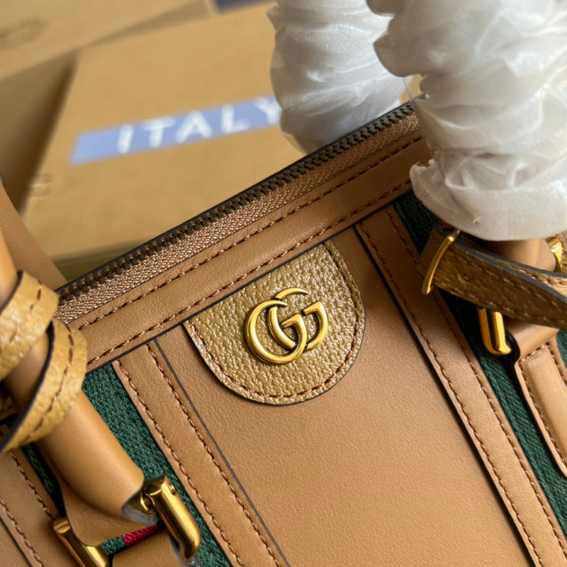LTB - GG Bags - 1118