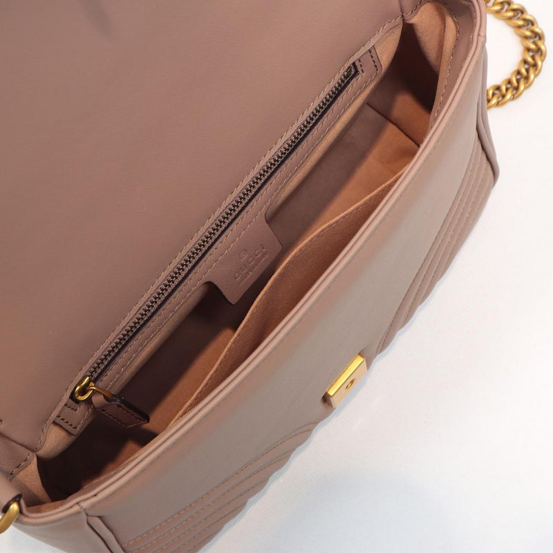 Luxe Touch Bags - Luxe Touch Bags - 992