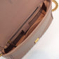 Luxe Touch Bags 

 - LTB Bags - 992