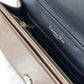 LTB - Luxe Touch Bags - 649