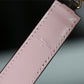 Luxe Touch Fashion LTB-bags - 8278
