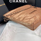 Luxe Touch Bags 

 -  Bags - 2971