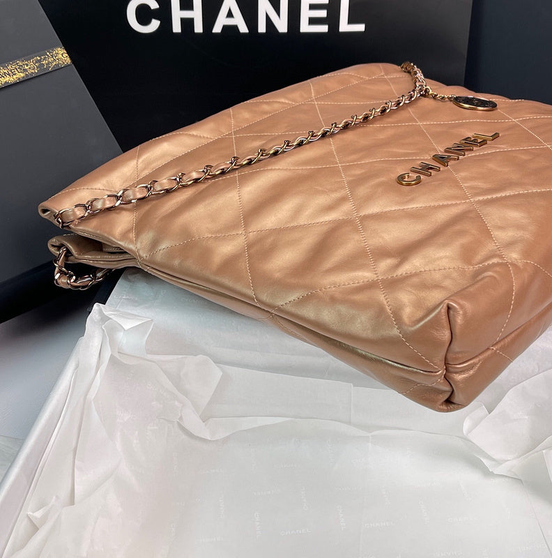 Luxe Touch Bags 

 -  Bags - 2971
