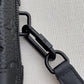 Luxe Touch Fashion LTB-Bags - 16839
