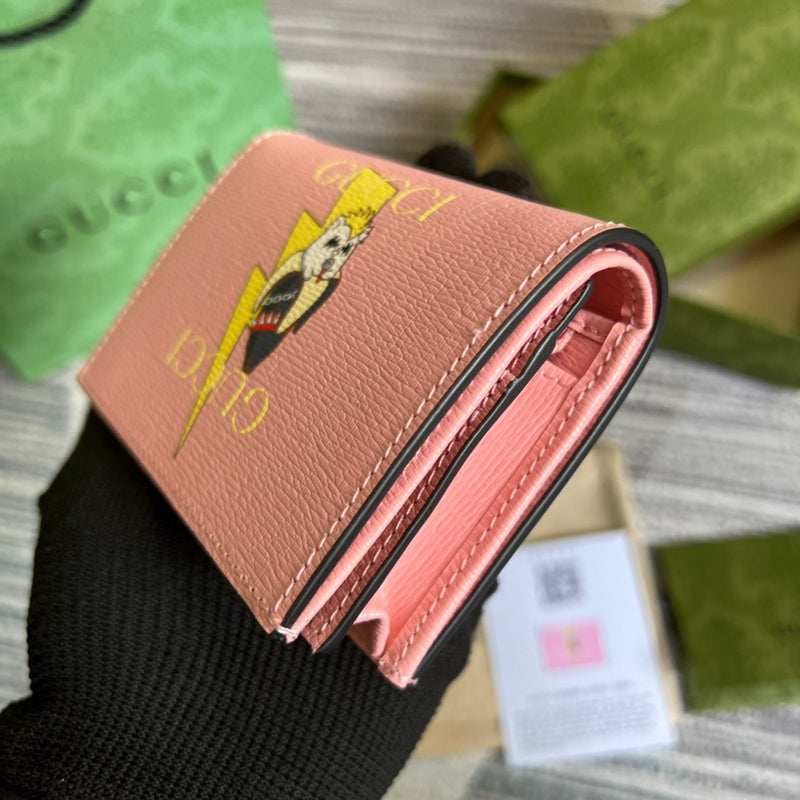 LTB - GG Bags - 525