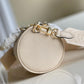 Luxe Touch Bags -   2497