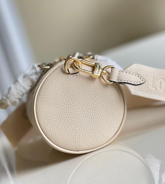 Luxe Touch Bags 

 - LTB Bags - 2497