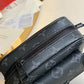 Luxe Touch Bags 

 - LTB Bags - 2628