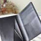 Fashion Luxe Touch bags - 5160