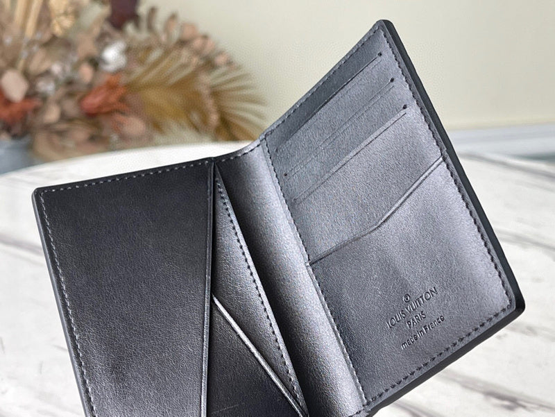 Fashion Luxe Touch bags - 5160