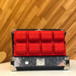 Rezaus Fashion LTB-bags - 9506