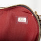 Luxe Touch Bags 

 -  Bags - 3015