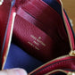 Rezaus Fashion LTB-bags - 9051