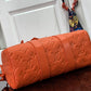 Fashion LTB-bags - 3513