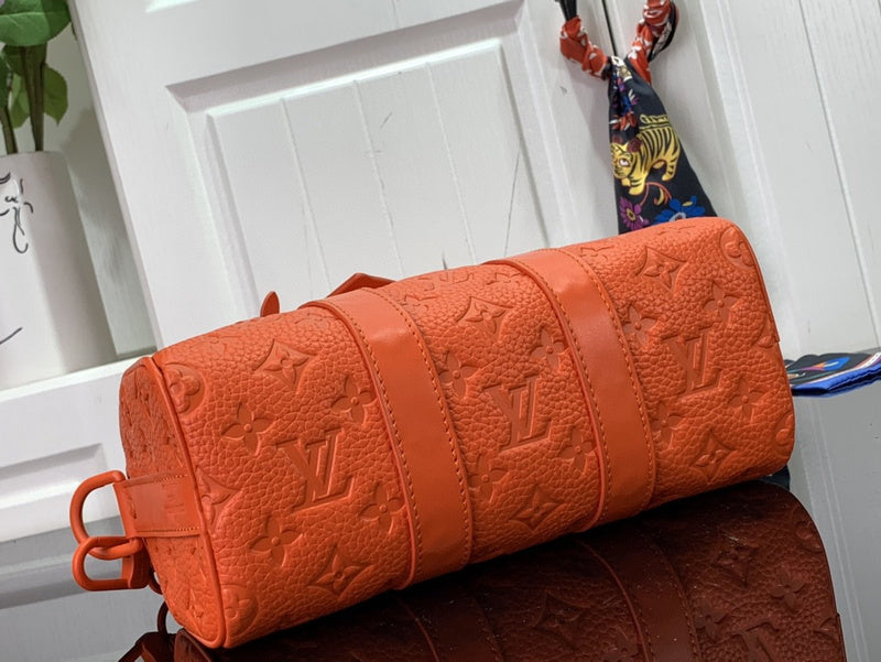 Fashion LTB-bags - 3513