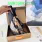 LTB Fashion -BBR Bags - 248
