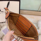 Luxe Touch Bags Fashion -BBR Bags - 963