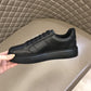 Luxe Touch Bags - PD Men Shoes - 267