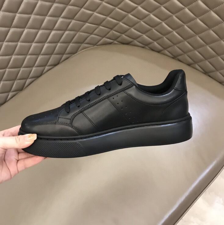 Luxe Touch Bags - PD Men Shoes - 267