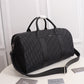 LTB - Luxe Touch Bags - 1534