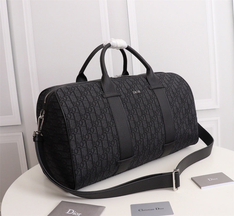LTB - Luxe Touch Bags - 1534