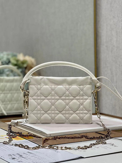 LTB - Luxe Touch Bags - 1627