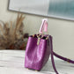 Fashion LTB-bags - 4354