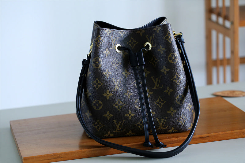 Luxe Touch Fashion LTB-bags - 8580