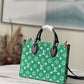 Fashion LTB-bags - 4967