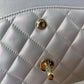 LTB - Luxe Touch Bags - 647